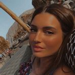 Profile Picture of Maria Beeson (@Maria-Beeson) on Facebook
