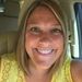 Profile Picture of Amy Berndlmaier (@aberndlmaier0663) on Pinterest