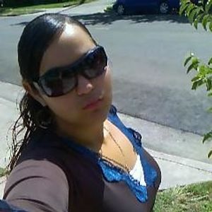 Profile Picture of Karla L. (@curiosa12) on Myspace