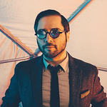 Profile Picture of David Moroney (@moroney_david) on Flickr