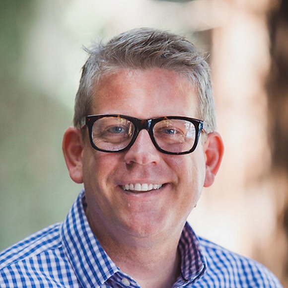 Profile Picture of Steven Ashby (@calandy) on Poshmark