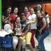 Profile Picture of Julio Quesada (@julio.quesada2) on Facebook