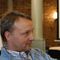 Profile Picture of Peter Maas (@peter.maas.796) on Facebook