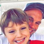 Profile Picture of Zachary Skinner (@skinnerzz) on Instagram