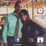 Profile Picture of Robert Tillett (@robert.tillett.35) on Instagram
