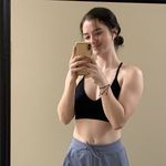 Profile Picture of Crystal❣️ (@crystal_._baker) on Instagram