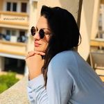 Profile Picture of Annie Choudhary (@anniechoudhary5) on Instagram