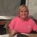 Profile Picture of Deana Engle (@deana.engle.56) on Facebook