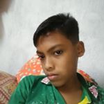Profile Picture of Ajit Das (@ajitdas68) on Instagram