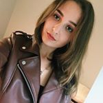 Profile Picture of Julia ♈️ (@julia.ingeroinen) on Instagram