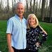 Profile Picture of Betty Drexler Weickgenannt (@betty.drexlerweickgenannt) on Facebook
