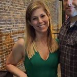 Profile Picture of allison mcalevy (@amcalevy) on Instagram