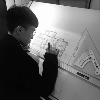Profile Picture of Peng Jun Xiang (@Peng-Jun-Xiang) on Facebook