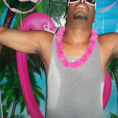 Profile Picture of Aaron Jenkins (@jarvis28) on Twitter