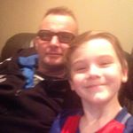 Profile Picture of Thomas Steadman (@legofishboy15) on Instagram