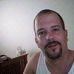 Profile Picture of Christopher Cloutier (@christopher.cloutier.71) on Facebook