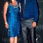 Profile Picture of Richard Denney (@denney.r) on Instagram