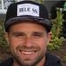 Profile Picture of Aaron Jamison (@aaron.jamison.581) on Facebook