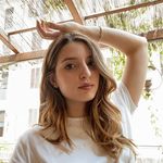 Profile Picture of Gaia Termotto (@gaia_termotto) on Instagram