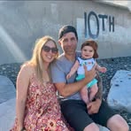 Profile Picture of Cory Giorgi (@Cory-Giorgi) on Facebook