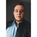 Profile Picture of Adrian Brauner (@adrian.brauner.3) on Facebook