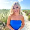 Profile Picture of sarah haywood (@@sarahhaywood__) on Tiktok