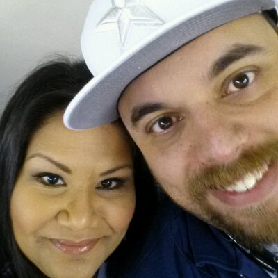 Profile Picture of Lisa S Paquette (@LisaPaquette) on Twitter