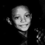 Profile Picture of Bryan McCree Jr. (@tobehonest123456889) on Instagram
