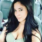 Profile Picture of marcy howell (@marcyhowell8) on Instagram