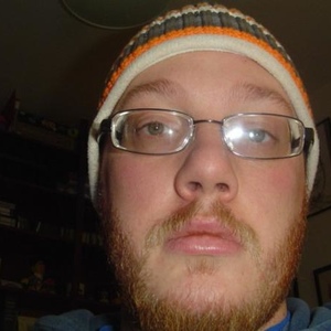 Profile Picture of Bert Mcbrayer (@bertmcbrayer) on Myspace