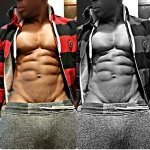 Profile Picture of Jamal Stevens (@grind_hard_j) on Instagram