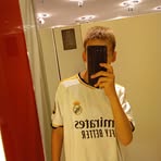 Profile Picture of Bernát Szabó (@Bernát-Szabó) on Facebook