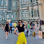 Profile Picture of Merve Ergin (@merverginnnn) on Instagram