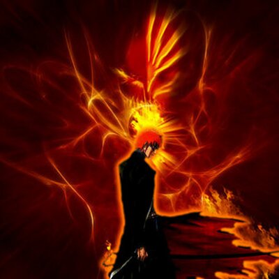 Profile Picture of Alexander Sattler (@web_bleck) on Twitter