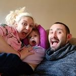 Profile Picture of Cassandra Matheny (@cassandramatheny) on Instagram
