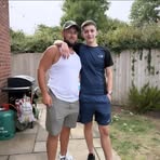 Profile Picture of Jimmy Penny (@jimmy.penny.12) on Facebook