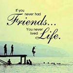 Profile Picture of johnson bharti (@johnson.bharti) on Instagram