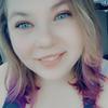 Profile Picture of Rachel McCormick (@@musical_beautyy) on Tiktok