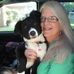 Profile Picture of Debbie Ruby (Debbie Bamburg Ruby) (@debbie.ruby) on Facebook