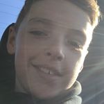 Profile Picture of Reece Condie (@rc24scottland) on Instagram