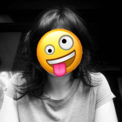 Profile Picture of Bahu (@Bahu2002) on Twitter