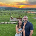 Profile Picture of Lisa Barton (@lisa.barton.391) on Instagram