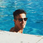 Profile Picture of Jonathan Cooper (@coopatroopaloop) on Instagram