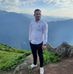 Profile Picture of İsmail Kurkoğlu (@ismail.kurkoglu.1) on Facebook