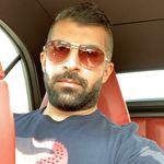 Profile Picture of Mohammad Abdullah (@q8_reefer) on Instagram