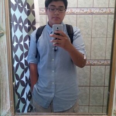 Profile Picture of Erik Aceves (@Massacre_cx) on Twitter