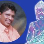 Profile Picture of James Rajah (@rajah.navan.9) on Instagram