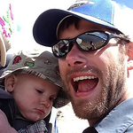 Profile Picture of Josh Gray (@joshgray) on Flickr