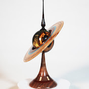 Profile Picture of Gao Wood Lab (@gaowoodlab) on Youtube