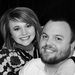 Profile Picture of Adam Prewitt (@adam_prewitt4) on Pinterest